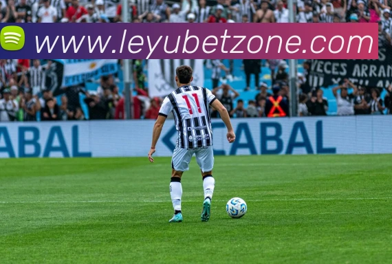 App Interface Preview